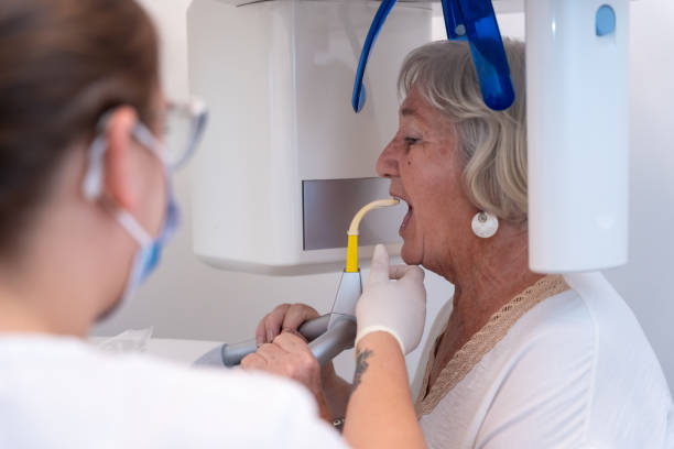 Best Orthodontic Emergency Dentist in Teutopolis, IL